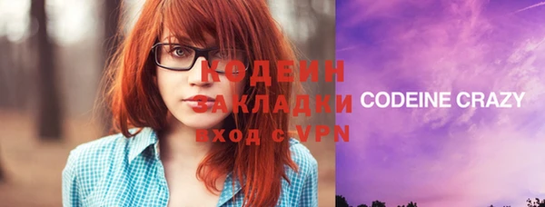 мет Пересвет