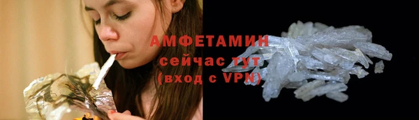 мет Пересвет