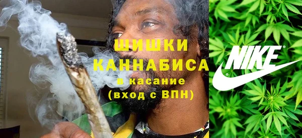 дурь Покров