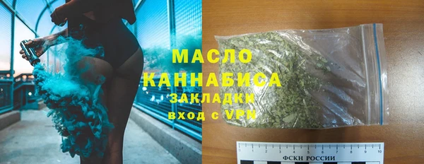 мет Пересвет