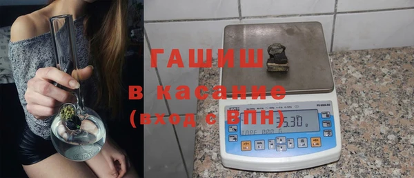 дурь Покров